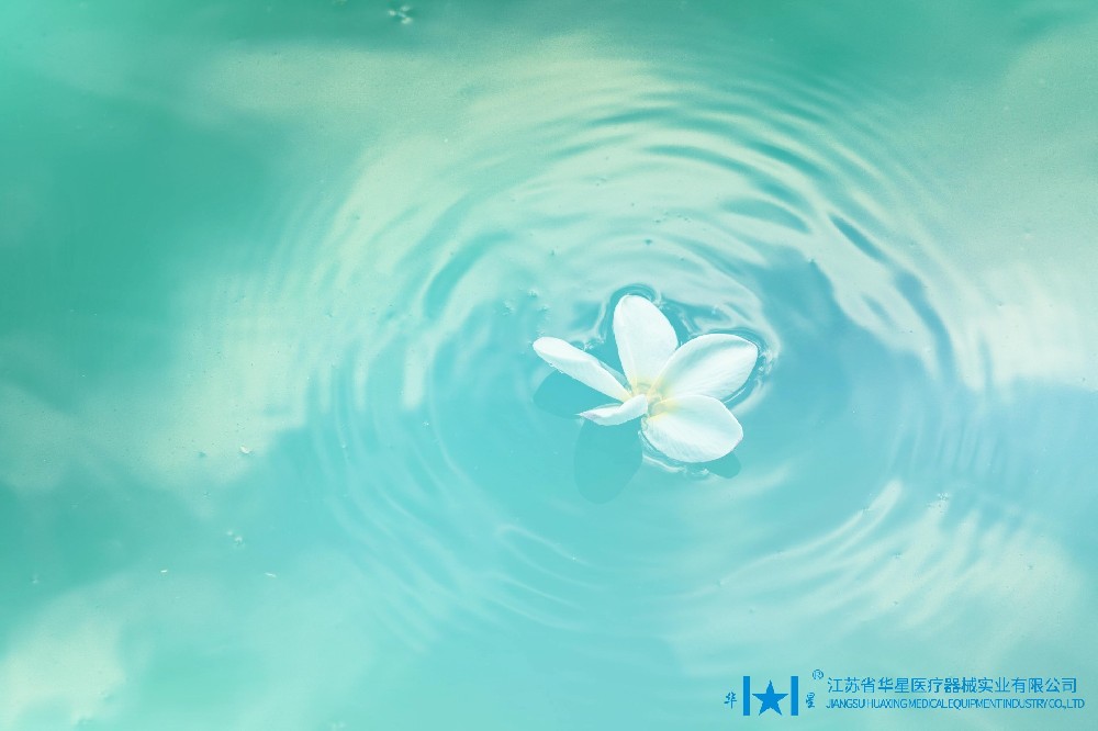 手术前的小秘密：麻醉前的小秘密