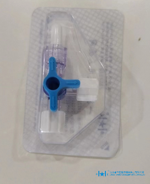 新手也能玩转一次性三通阀吗？操作难吗？