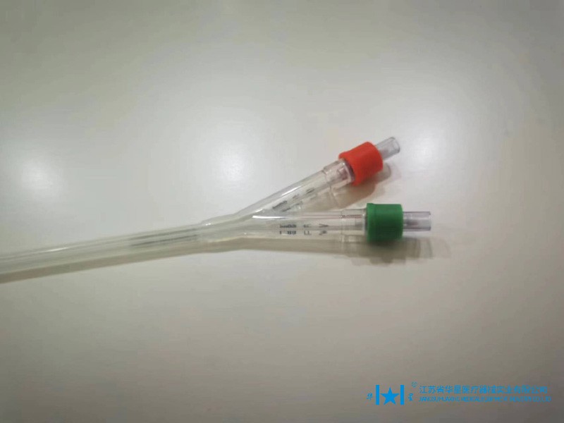 分娩前的小帮手：子宫颈扩张球囊导管怎么用？