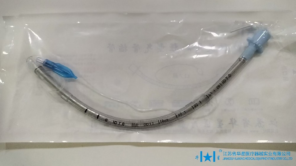 加强型气管插管使用方法深度解析