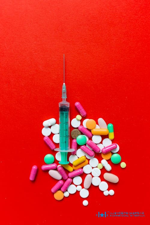 抗生素使用过程中的关键注意事项：确保安全与疗效